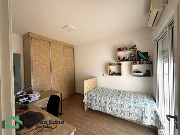 Imagem Casa de Condomínio à Venda, 275 m² em Engordadouro - Jundiaí Imagem Casa de Condomínio à Venda, 275 m² em Engordadouro - Jundiaí