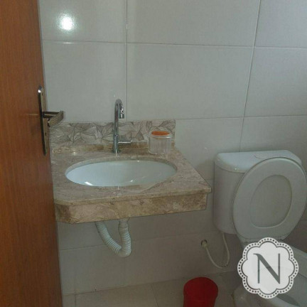 Imagem Sobrado com 2 Quartos à Venda, 73 m² em Cibratel Ii - Itanhaém