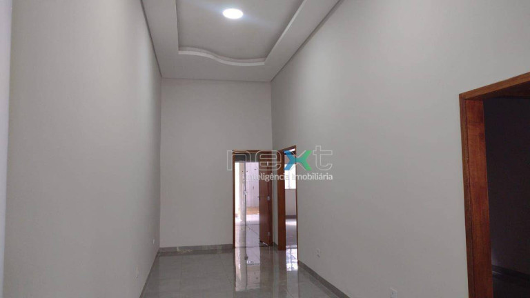 Imagem Casa com 2 Quartos à Venda, 115 m² em Parque Residencial Rita Vieira - Campo Grande Imagem Casa com 2 Quartos à Venda, 115 m² em Parque Residencial Rita Vieira - Campo Grande