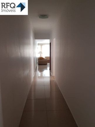 Imagem Imóvel com 3 Quartos à Venda, 180 m² em Vila Monumento - São Paulo