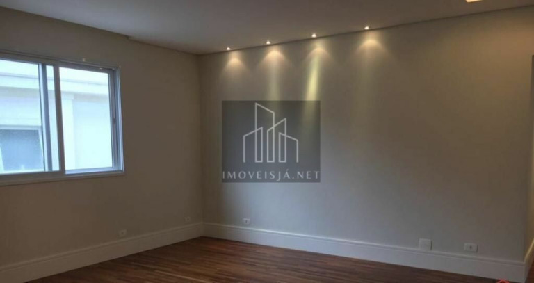 Imagem Casa com 4 Quartos à Venda, 408 m² em Tamboré - Barueri