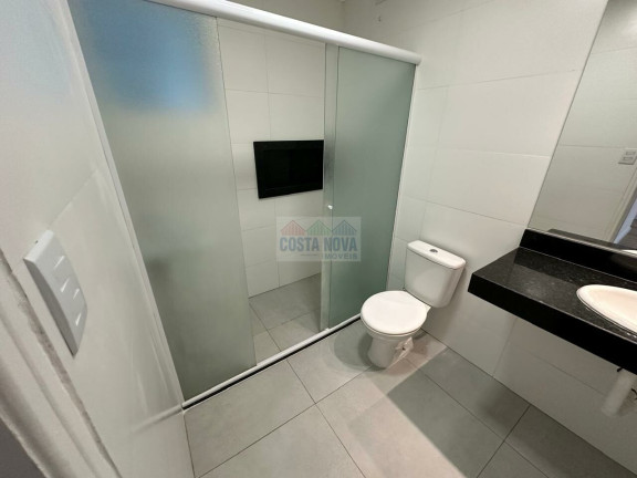 Imagem Apartamento com 1 Quarto à Venda, 55 m² em Pompéia - Santos Imagem Apartamento com 1 Quarto à Venda, 55 m² em Pompéia - Santos