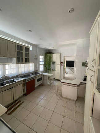 Imagem Casa de Condomínio com 4 Quartos à Venda, 1.180 m² em Alphaville - Santana De Parnaíba Imagem Casa de Condomínio com 4 Quartos à Venda, 1.180 m² em Alphaville - Santana De Parnaíba