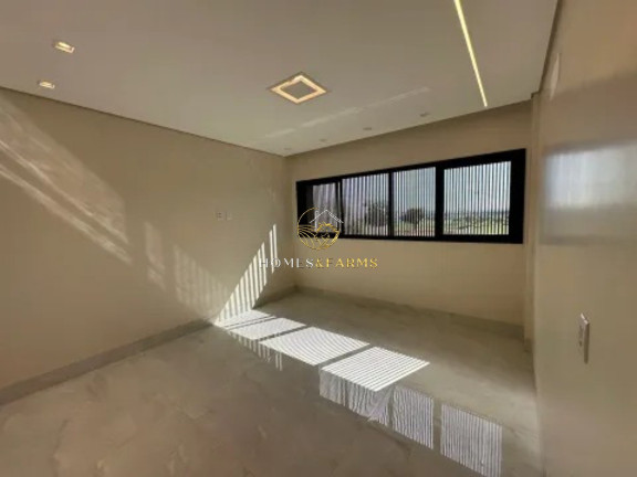 Imagem Casa com 4 Quartos à Venda, 400 m² em Residencial Goiânia Golfe Clube - Goiânia