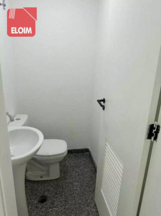 Imagem Imóvel à Venda ou Locação, 74 m² em Vila Olímpia - São Paulo Imagem Imóvel à Venda ou Locação, 74 m² em Vila Olímpia - São Paulo