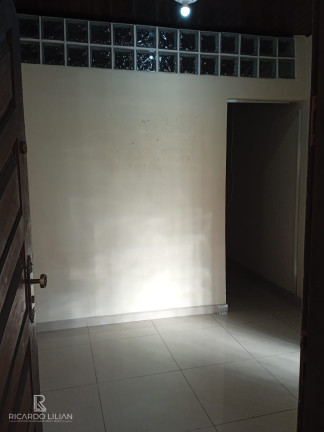 Imagem Sobrado com 3 Quartos à Venda, 179 m² em Vila Rosália - Guarulhos