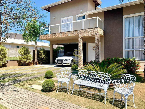 Imagem Casa com 5 Quartos à Venda, 260 m² em Condomínio Shambala Ii - Atibaia Imagem Casa com 5 Quartos à Venda, 260 m² em Condomínio Shambala Ii - Atibaia