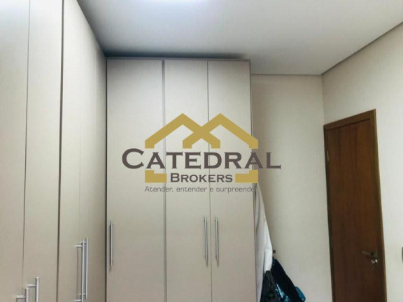 Imagem Casa com 3 Quartos à Venda, 300 m² em São Venâncio - Itupeva