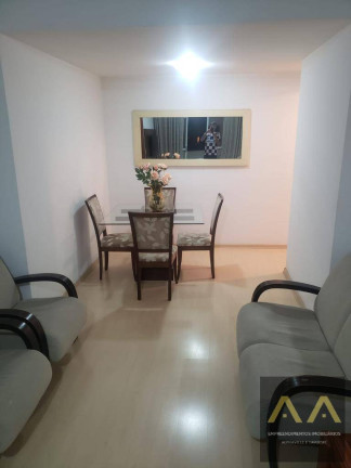 Imagem Apartamento com 2 Quartos à Venda, 70 m² em Alphaville Centro Industrial E Empresarial/alphaville. - Barueri Imagem Apartamento com 2 Quartos à Venda, 70 m² em Alphaville Centro Industrial E Empresarial/alphaville. - Barueri