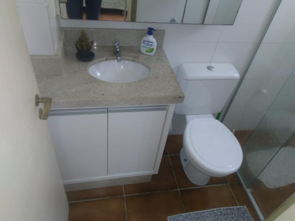 Imagem Apartamento com 3 Quartos à Venda, 124 m² em Capão Da Canoa - Capao Da Canoa