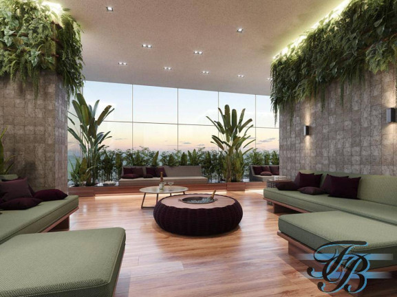 Imagem Apartamento com 1 Quarto à Venda, 36 m² em Tambaú - João Pessoa Imagem Apartamento com 1 Quarto à Venda, 36 m² em Tambaú - João Pessoa