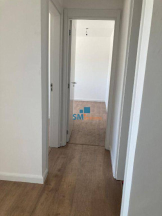 Imagem Apartamento com 3 Quartos à Venda, 141 m² em Barra Funda - São Paulo