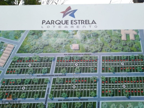 Imagem Imóvel à Venda, 151 m² em Alto Da Estrela - Horizonte Imagem Imóvel à Venda, 151 m² em Alto Da Estrela - Horizonte