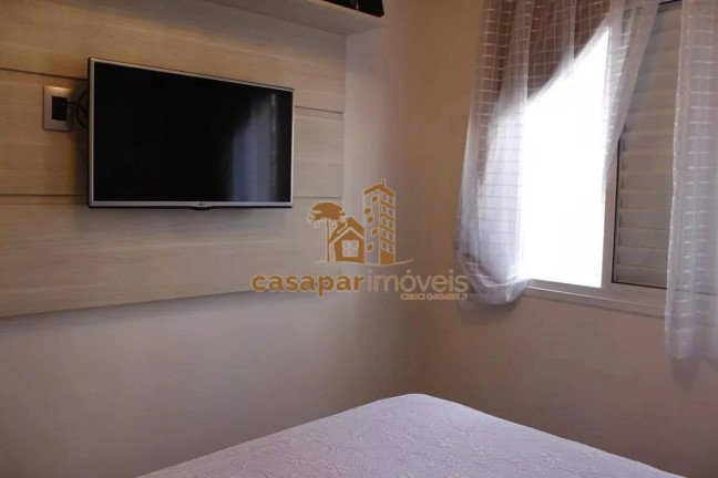 Imagem Apartamento com 2 Quartos à Venda, 72 m² em Centro - São Caetano Do Sul Imagem Apartamento com 2 Quartos à Venda, 72 m² em Centro - São Caetano Do Sul