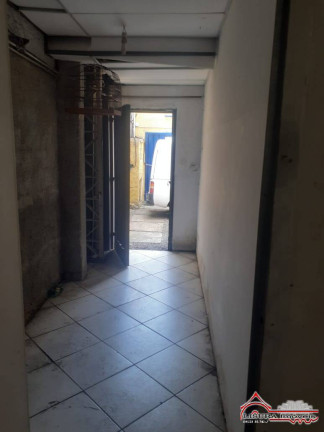 Imagem Galpão à Venda, 388 m² em Jardim Califórnia - Jacareí Imagem Galpão à Venda, 388 m² em Jardim Califórnia - Jacareí