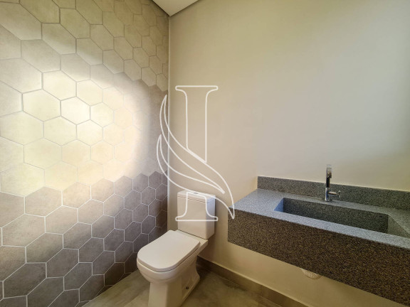 Imagem Casa de Condomínio com 3 Quartos à Venda, 250 m² em Recanto Quarto Centenário - Jundiaí Imagem Casa de Condomínio com 3 Quartos à Venda, 250 m² em Recanto Quarto Centenário - Jundiaí