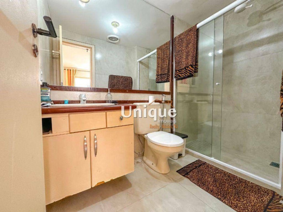 Imagem Casa com 3 Quartos à Venda, 150 m² em Geribá - Armação Dos Búzios