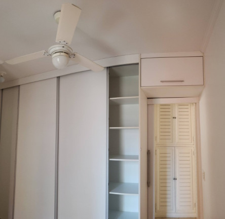 Imagem Imóvel com 3 Quartos para Alugar, 100 m² em Vila Olímpia - São Paulo