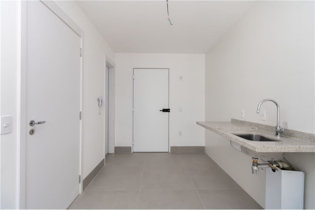 Imagem Apartamento com 3 Quartos à Venda, 123 m² em Campo Belo - São Paulo Imagem Apartamento com 3 Quartos à Venda, 123 m² em Campo Belo - São Paulo