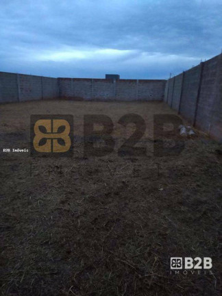 Imagem Terreno à Venda, 300 m² em Novo Jardim Pagani - Bauru Imagem Terreno à Venda, 300 m² em Novo Jardim Pagani - Bauru