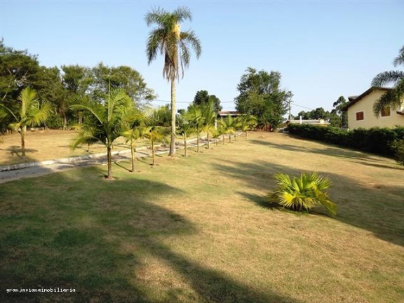 Imagem Casa com 4 Quartos à Venda, 980 m² em Haras Bela Vista - Vargem Grande Paulista Imagem Casa com 4 Quartos à Venda, 980 m² em Haras Bela Vista - Vargem Grande Paulista