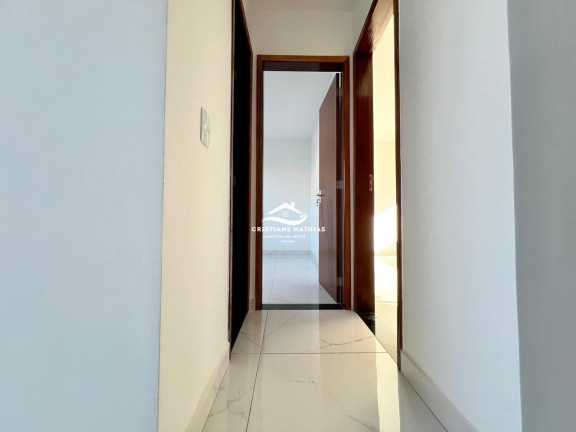 Imagem Casa com 2 Quartos à Venda, 70 m² em Jardim Atlântico Central (itaipuaçu) - Maricá Imagem Casa com 2 Quartos à Venda, 70 m² em Jardim Atlântico Central (itaipuaçu) - Maricá