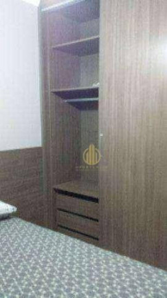 Apartamento com 2 Quartos à Venda, 47 m² em Ribeirânia - Ribeirão Preto