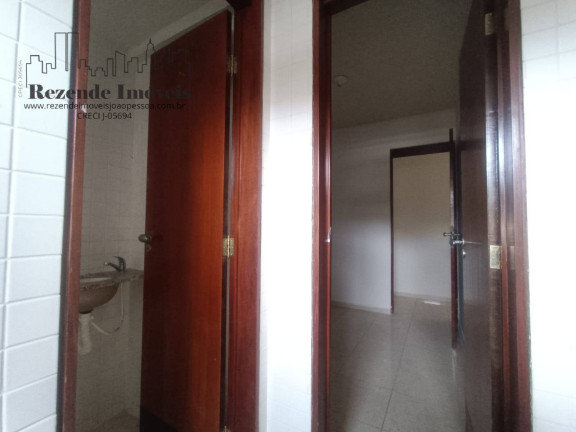 Imagem Apartamento com 3 Quartos à Venda, 120 m² em Cabo Branco - João Pessoa Imagem Apartamento com 3 Quartos à Venda, 120 m² em Cabo Branco - João Pessoa