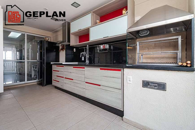 Imagem Apartamento com 3 Quartos à Venda, 184 m² em Vila Mariana - São Paulo Imagem Apartamento com 3 Quartos à Venda, 184 m² em Vila Mariana - São Paulo