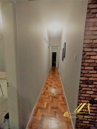 Imagem Apartamento com 3 Quartos à Venda, 180 m² em Barbalho - Salvador Imagem Apartamento com 3 Quartos à Venda, 180 m² em Barbalho - Salvador
