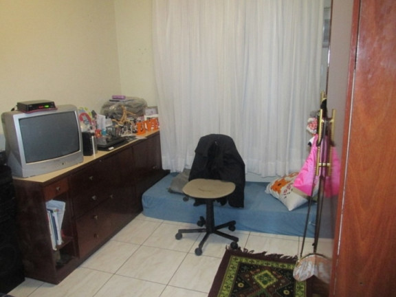 Imagem Apartamento com 2 Quartos à Venda, 80 m² em Embaré - Santos Imagem Apartamento com 2 Quartos à Venda, 80 m² em Embaré - Santos