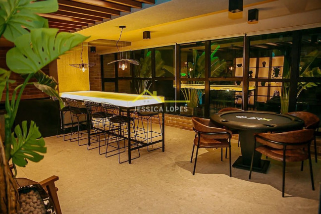 Imagem Apartamento com 2 Quartos à Venda, 61 m² em Jardim Oceania - João Pessoa