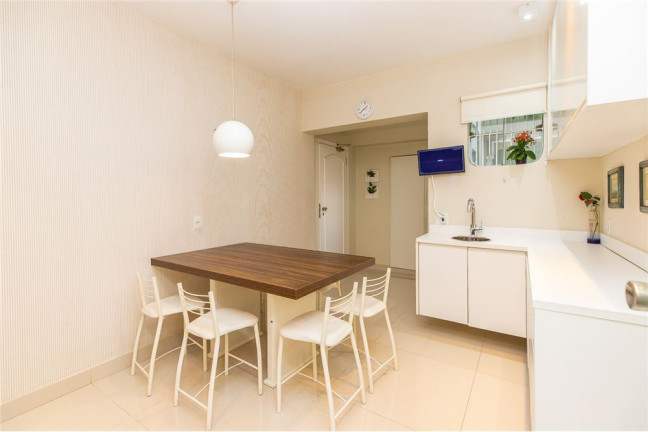 Imagem Casa com 4 Quartos à Venda, 419 m² em Alto De Pinheiros - São Paulo Imagem Casa com 4 Quartos à Venda, 419 m² em Alto De Pinheiros - São Paulo