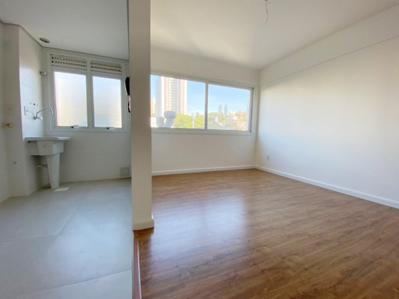 Imagem Apartamento com 2 Quartos à Venda, 65 m² em Higienópolis - Porto Alegre Imagem Apartamento com 2 Quartos à Venda, 65 m² em Higienópolis - Porto Alegre