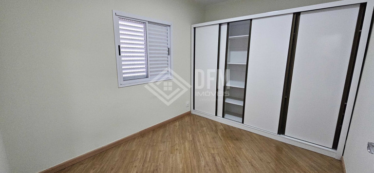 Imagem Apartamento com 2 Quartos à Venda, 65 m² em Loteamento Mogilar - Mogi Das Cruzes Imagem Apartamento com 2 Quartos à Venda, 65 m² em Loteamento Mogilar - Mogi Das Cruzes