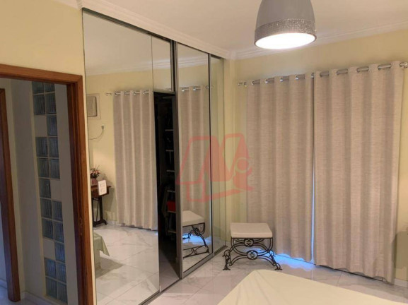 Imagem Apartamento com 3 Quartos à Venda ou Locação, 149 m² em Rio Branco - Porto Alegre Imagem Apartamento com 3 Quartos à Venda ou Locação, 149 m² em Rio Branco - Porto Alegre