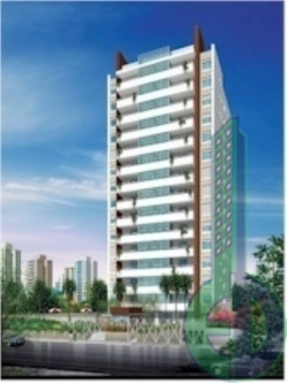 Imagem Apartamento com 4 Quartos à Venda, 221 m² em Santa Paula - São Caetano Do Sul Imagem Apartamento com 4 Quartos à Venda, 221 m² em Santa Paula - São Caetano Do Sul