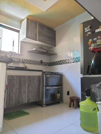 Imagem Apartamento com 2 Quartos à Venda, 98 m² em Vilas Do Atlântico - Lauro De Freitas Imagem Apartamento com 2 Quartos à Venda, 98 m² em Vilas Do Atlântico - Lauro De Freitas