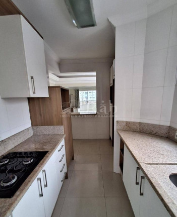 Imagem Apartamento com 3 Quartos à Venda, 100 m² em Centro - Balneário Camboriú Imagem Apartamento com 3 Quartos à Venda, 100 m² em Centro - Balneário Camboriú
