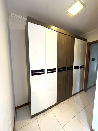 Imagem Apartamento com 3 Quartos à Venda, 77 m² em Costa E Silva - Joinville