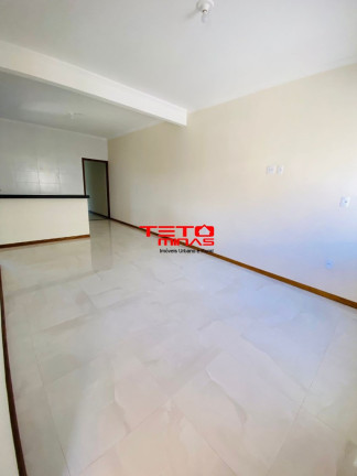 Imagem Casa com 2 Quartos à Venda, 59 m² em Soledade De Minas - Mg - Soledade De Minas - Mg Imagem Casa com 2 Quartos à Venda, 59 m² em Soledade De Minas - Mg - Soledade De Minas - Mg