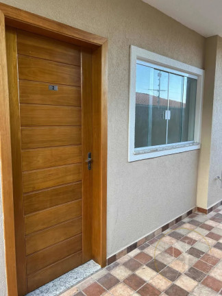 Apartamento com 1 Quarto à Venda, 29 m² em Vila Matilde - São Paulo
