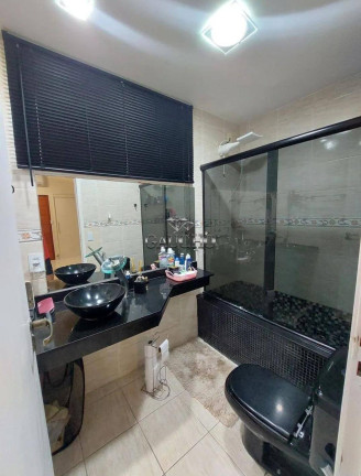 Imagem Casa com 4 Quartos à Venda, 192 m² em Pechincha - Rio De Janeiro Imagem Casa com 4 Quartos à Venda, 192 m² em Pechincha - Rio De Janeiro