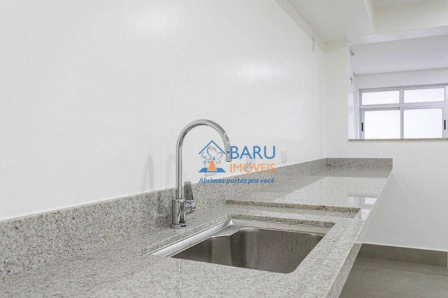 Imagem Apartamento com 4 Quartos à Venda, 263 m² em Bela Vista - São Paulo