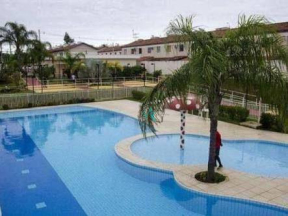 Imagem Casa com 2 Quartos à Venda, 63 m² em Guaratiba - Rio De Janeiro Imagem Casa com 2 Quartos à Venda, 63 m² em Guaratiba - Rio De Janeiro