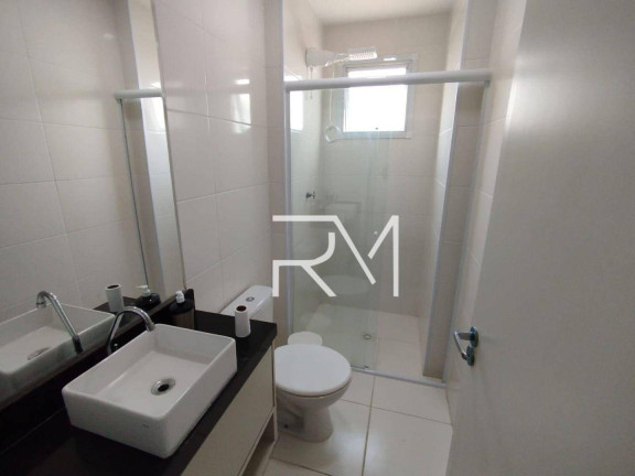 Imagem Apartamento com 2 Quartos à Venda, 68 m² em Jardim Praia Grande - Mongaguá Imagem Apartamento com 2 Quartos à Venda, 68 m² em Jardim Praia Grande - Mongaguá