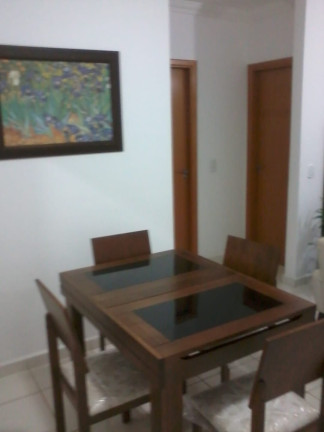 Imagem Apartamento com 1 Quarto à Venda, 74 m² em Residencial Portal Da Mantiqueira - Taubaté Imagem Apartamento com 1 Quarto à Venda, 74 m² em Residencial Portal Da Mantiqueira - Taubaté