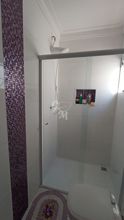 Imagem Casa de Condomínio com 2 Quartos à Venda, 77 m² em Jardim Das Tulipas - Jundiaí