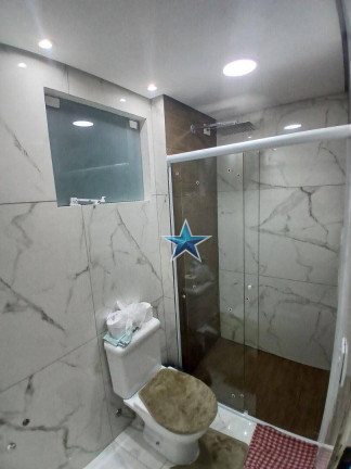Imagem Imóvel com 3 Quartos à Venda, 65 m² em Jaguaribe - Osasco Imagem Imóvel com 3 Quartos à Venda, 65 m² em Jaguaribe - Osasco