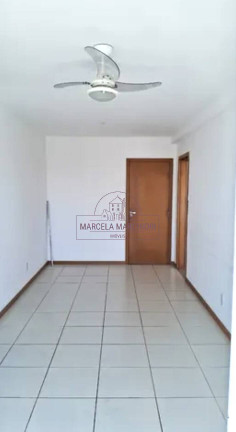 Imagem Apartamento com 2 Quartos à Venda, 65 m² em Itapuã - Vila Velha Imagem Apartamento com 2 Quartos à Venda, 65 m² em Itapuã - Vila Velha